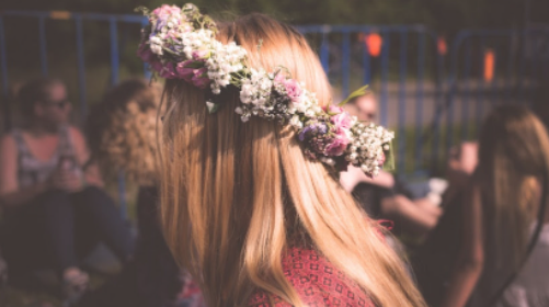 SpringFest