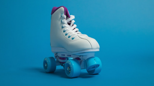 Skate